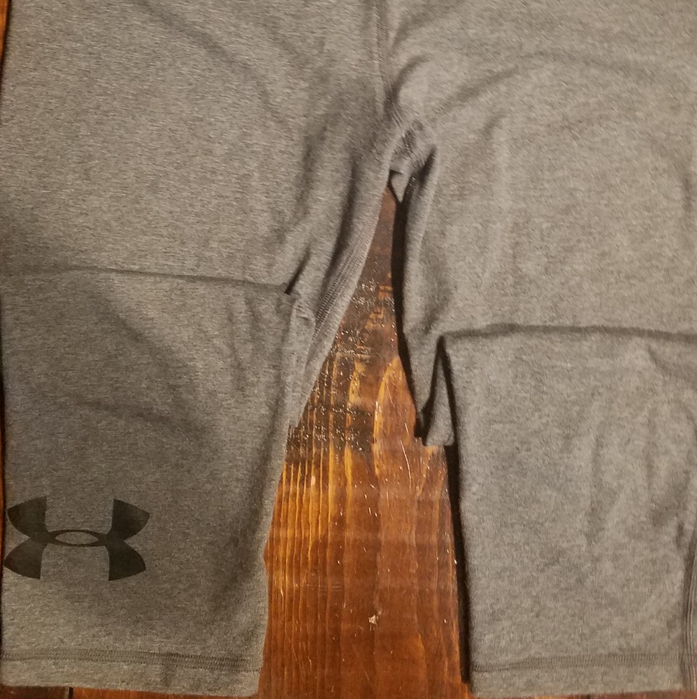 Women's Capri workout pants